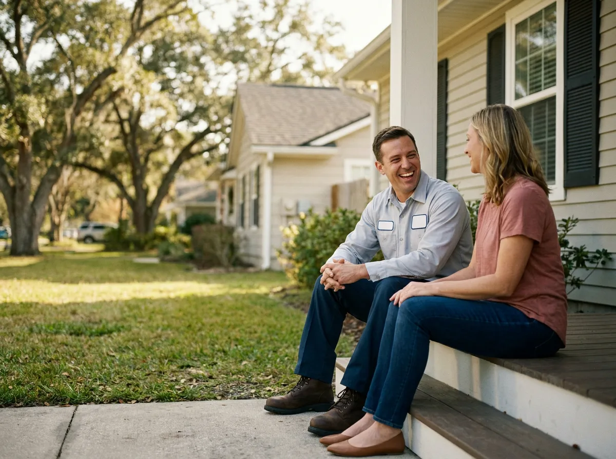 Septic tank pumping FAQs for Mechanicsburg, OH